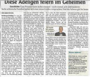 Zeitungsartikel Andechs 2016 2